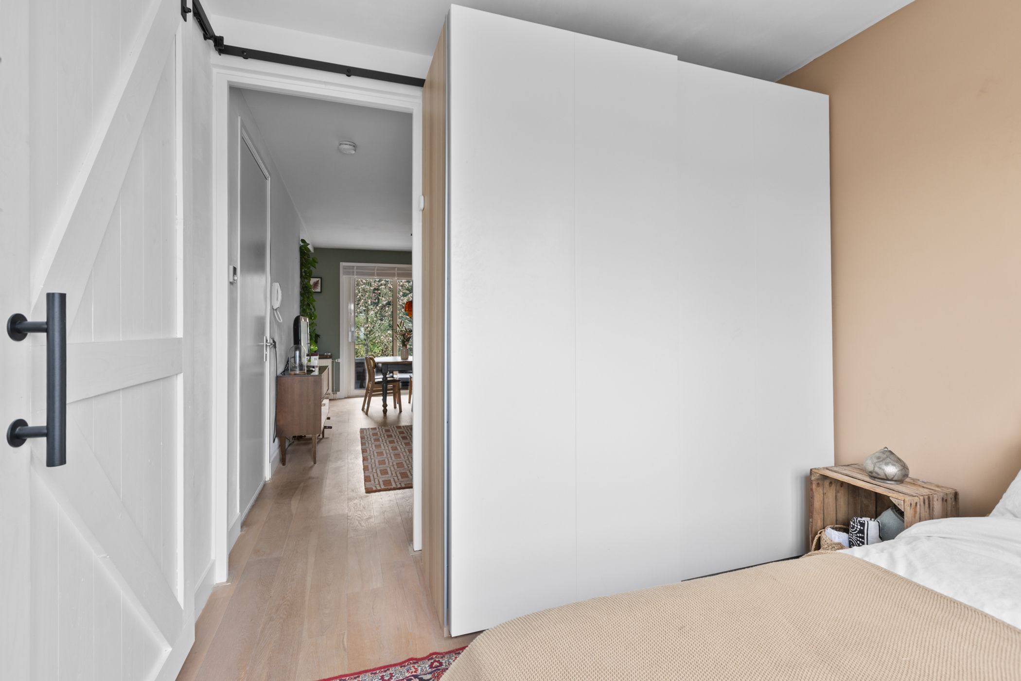 Foto 15 van Amsterdamsestraatweg 521-A