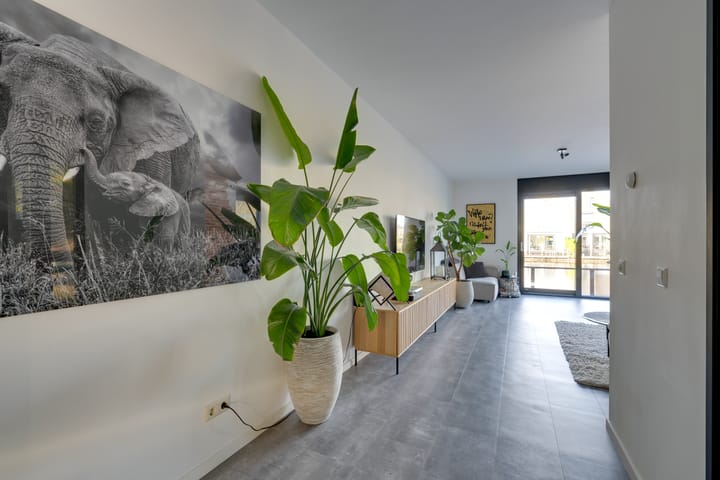 Photo 14 of Wonderfontein 64