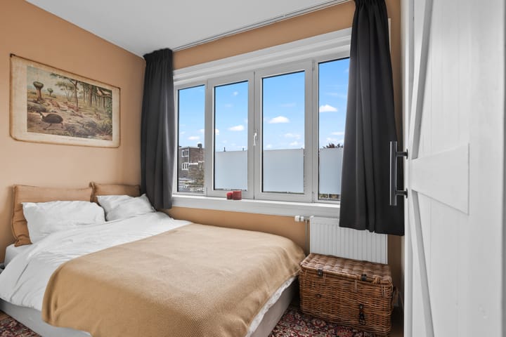 Photo 17 of Amsterdamsestraatweg 521-A