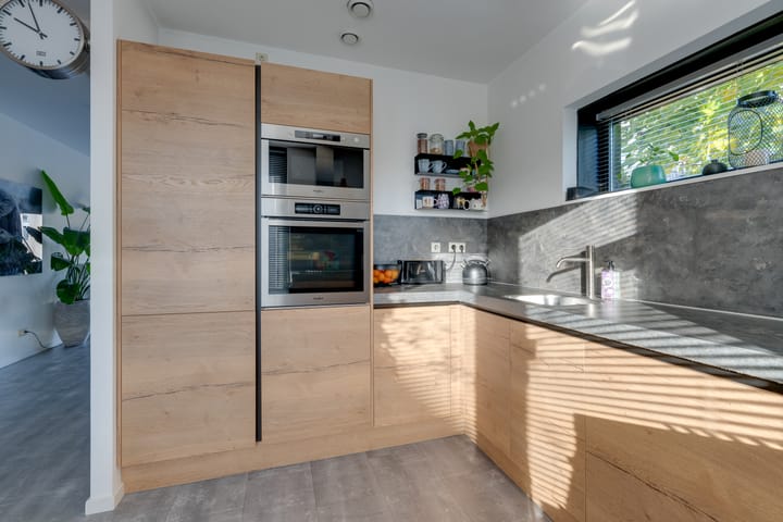 Photo 29 of Wonderfontein 64