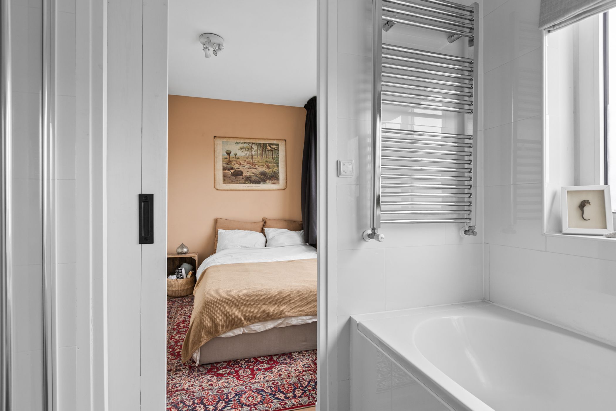 Foto 18 van Amsterdamsestraatweg 521-A