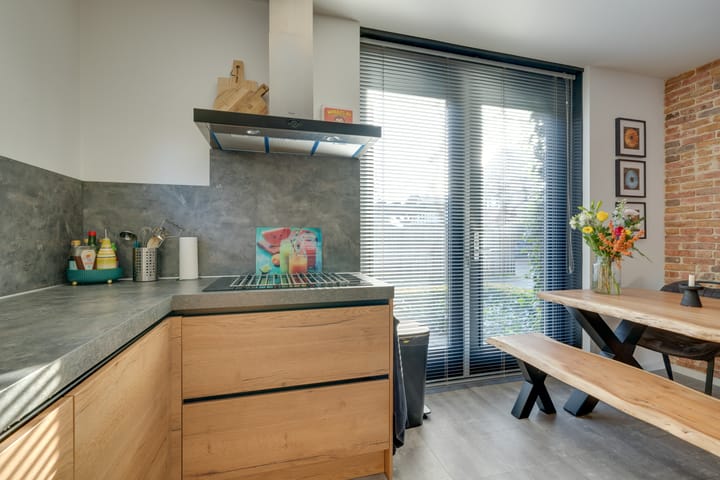 Photo 30 of Wonderfontein 64