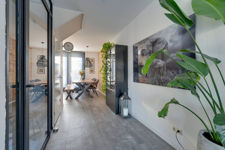 Photo 24 of Wonderfontein 64