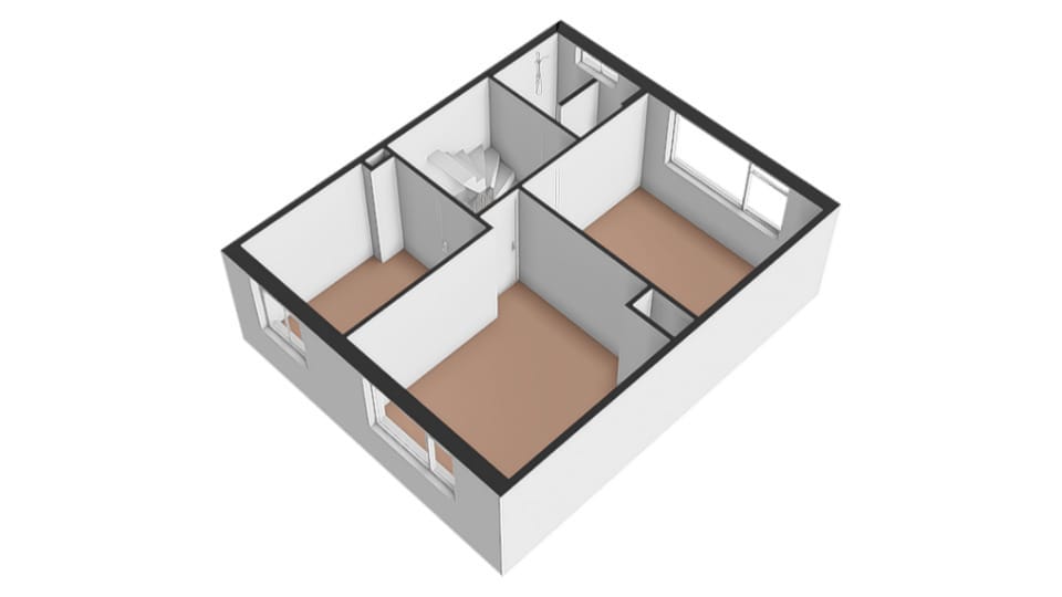 Foto 45 van Händellaan 11