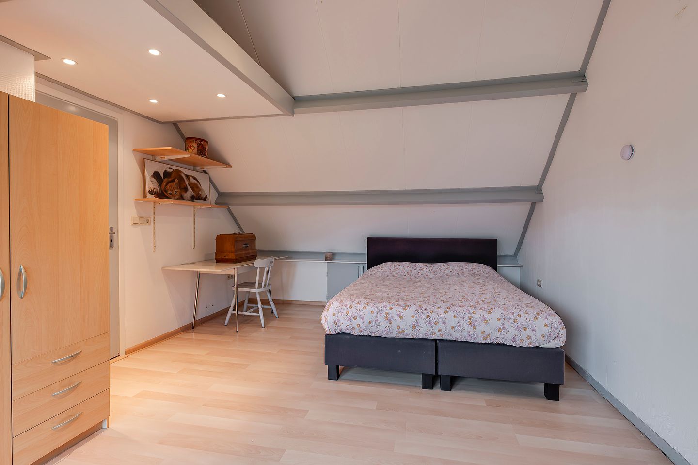 Foto 34 van Händellaan 11