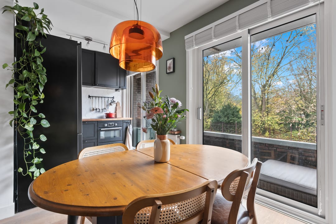 Foto 8 van Amsterdamsestraatweg 521-A