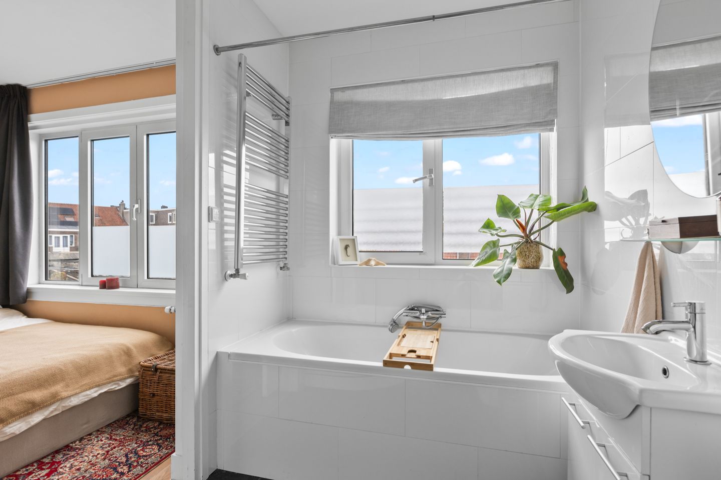 Foto 19 van Amsterdamsestraatweg 521-A