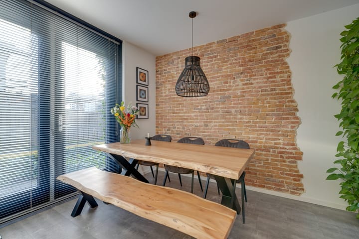 Photo 31 of Wonderfontein 64