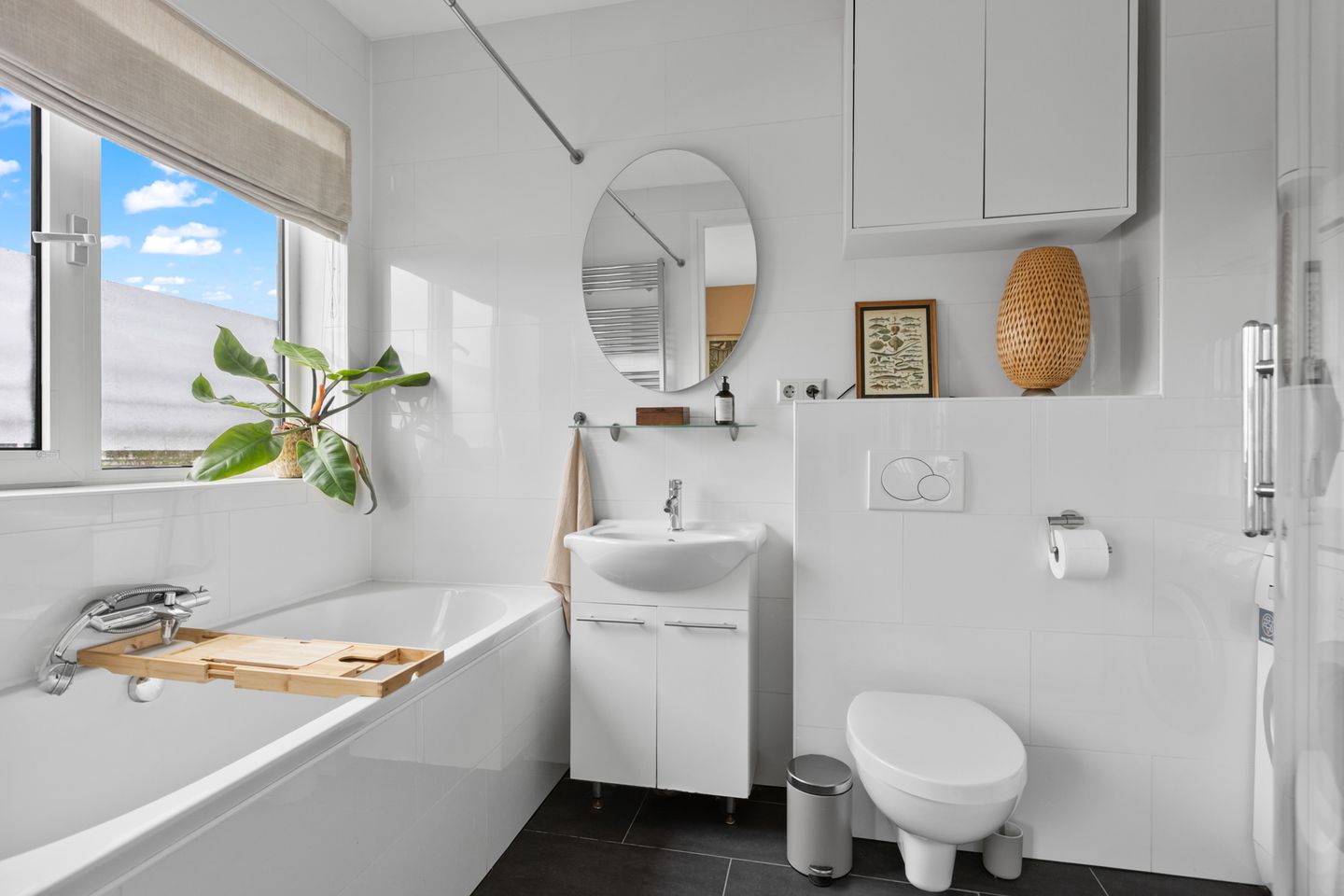 Foto 20 van Amsterdamsestraatweg 521-A