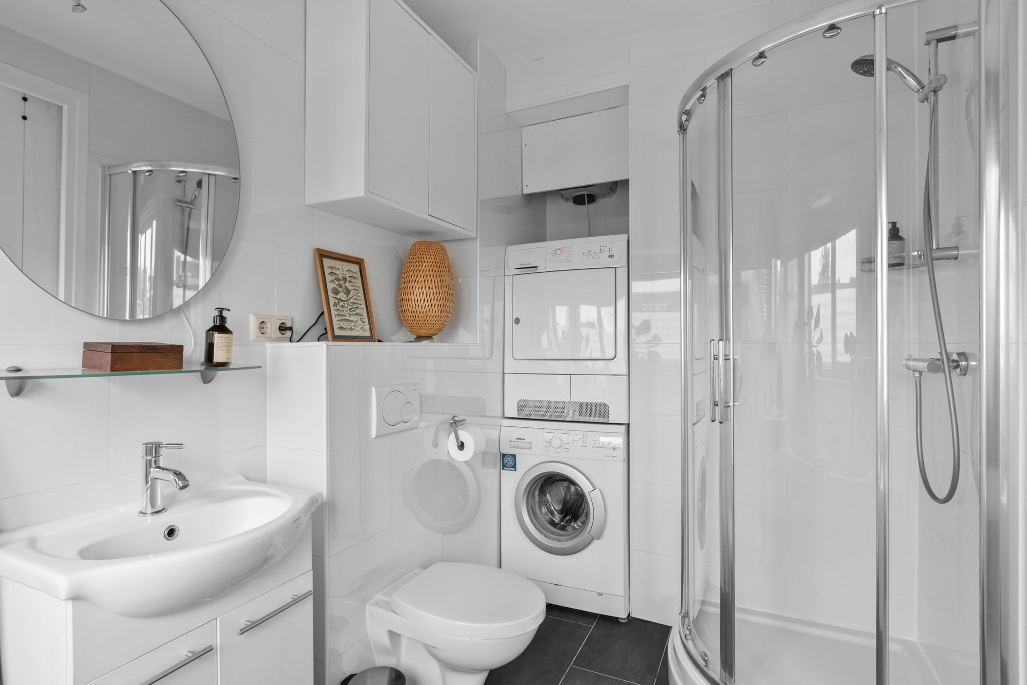 Foto 21 van Amsterdamsestraatweg 521-A