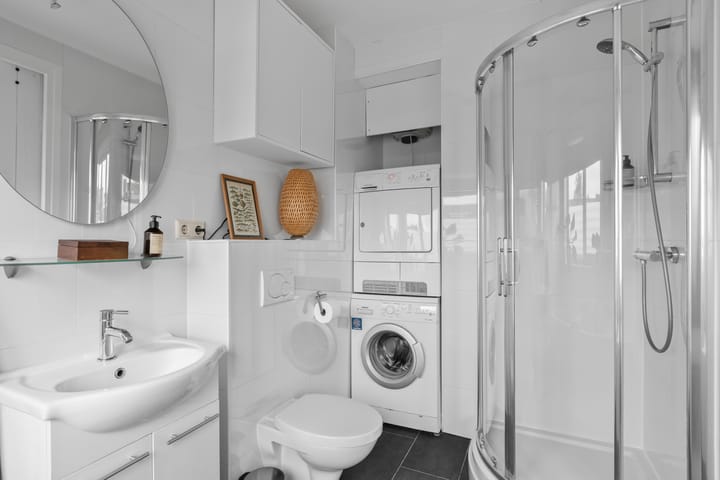 Photo 21 of Amsterdamsestraatweg 521-A