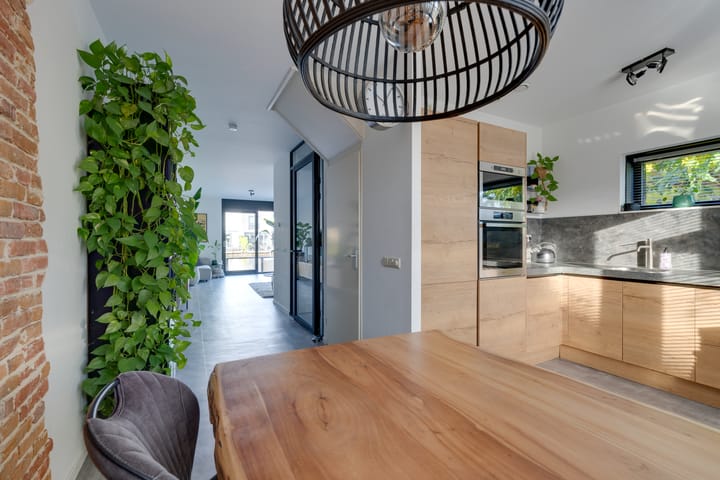 Photo 33 of Wonderfontein 64