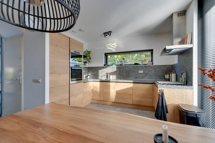 Photo 32 of Wonderfontein 64