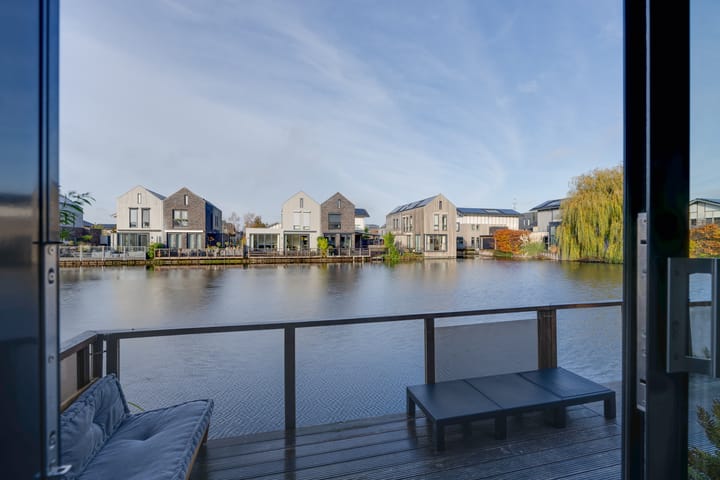 Photo 34 of Wonderfontein 64