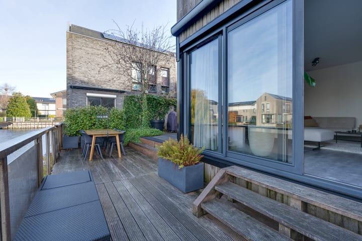 Photo 35 of Wonderfontein 64