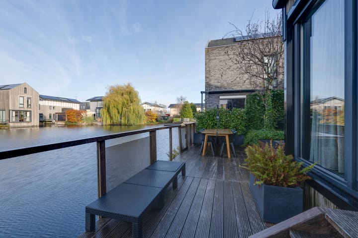 Photo 36 of Wonderfontein 64