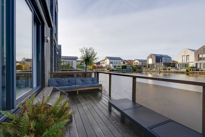 Photo 37 of Wonderfontein 64