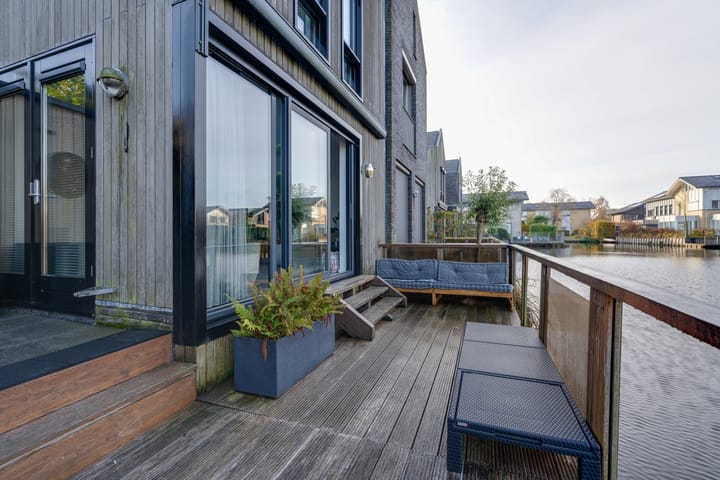 Photo 38 of Wonderfontein 64