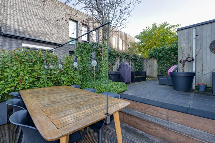 Photo 39 of Wonderfontein 64