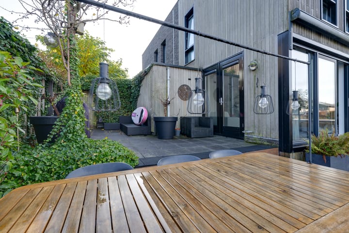 Photo 40 of Wonderfontein 64