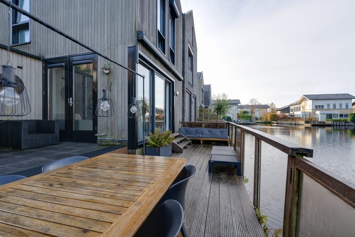 Photo 41 of Wonderfontein 64