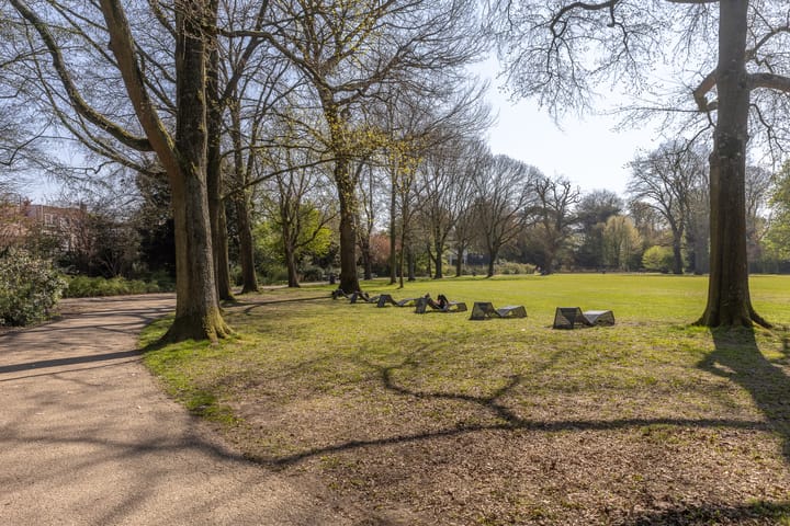 Photo 27 of Amsterdamsestraatweg 521-A