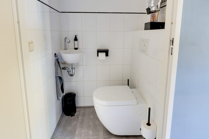 Photo 44 of Wonderfontein 64