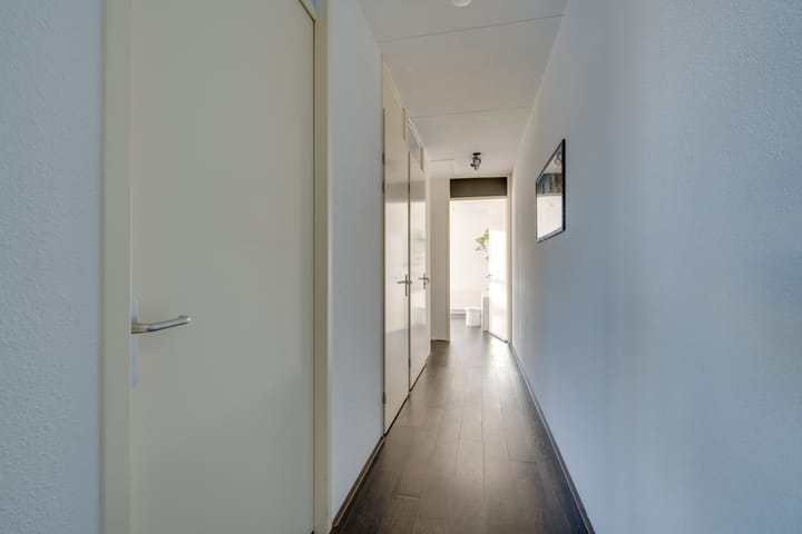 Photo 45 of Wonderfontein 64