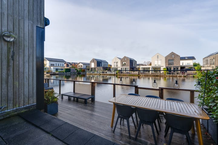 Photo 43 of Wonderfontein 64