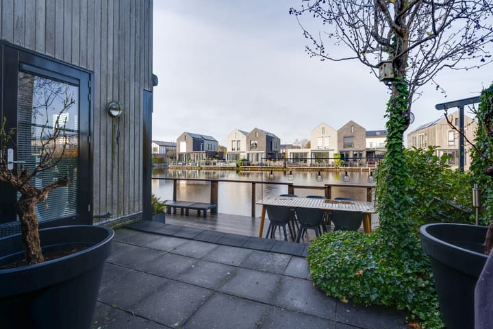 Photo 42 of Wonderfontein 64