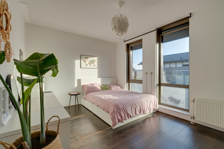 Photo 46 of Wonderfontein 64