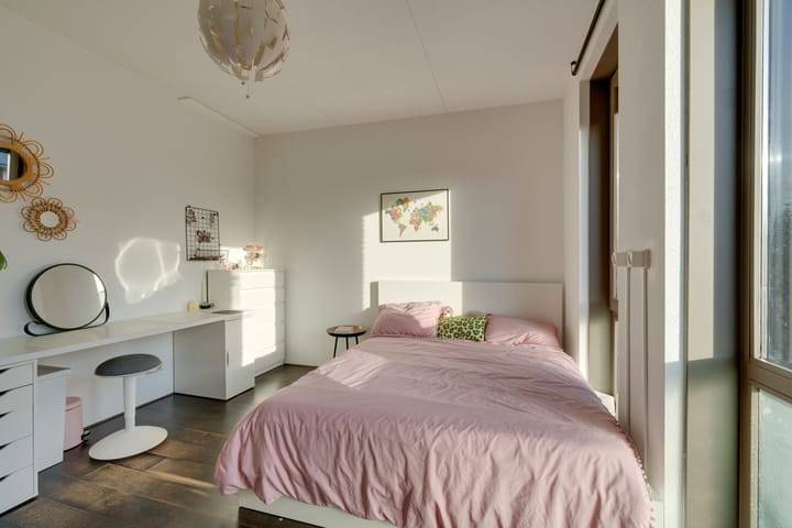 Photo 47 of Wonderfontein 64