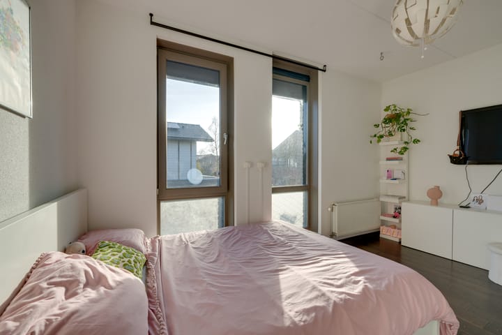 Photo 48 of Wonderfontein 64