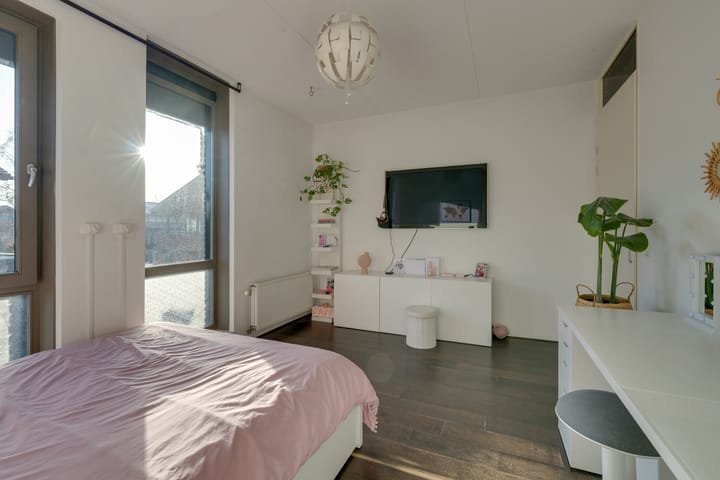 Photo 49 of Wonderfontein 64