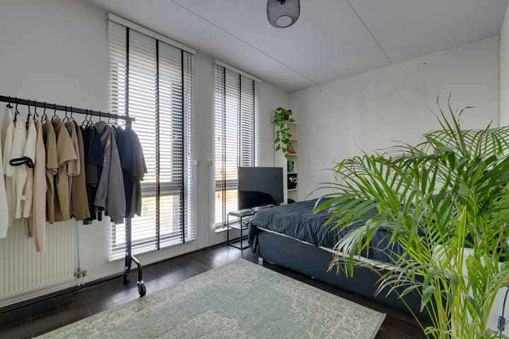 Photo 50 of Wonderfontein 64