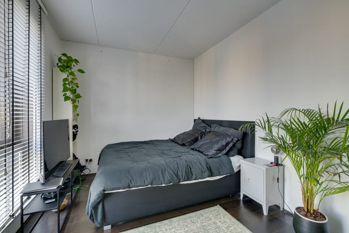 Photo 51 of Wonderfontein 64