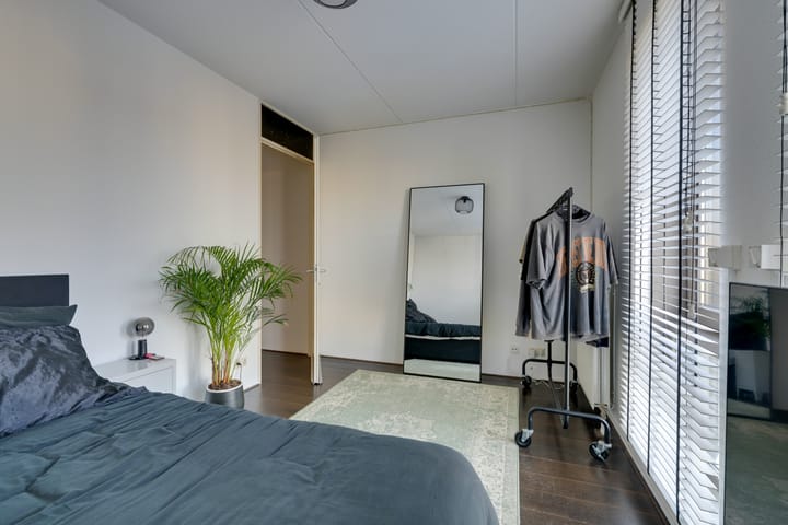 Photo 52 of Wonderfontein 64