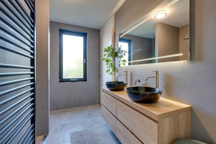 Photo 53 of Wonderfontein 64