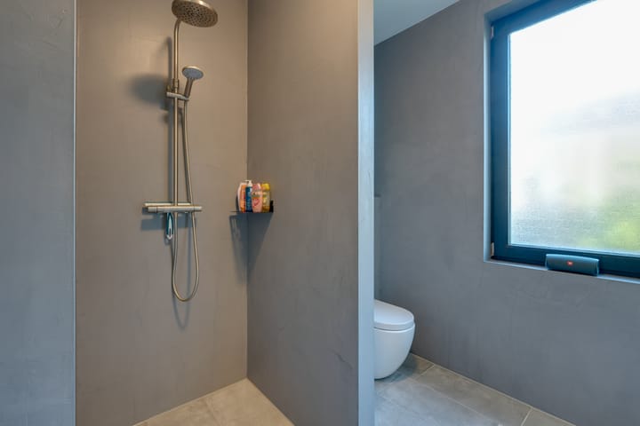 Photo 54 of Wonderfontein 64