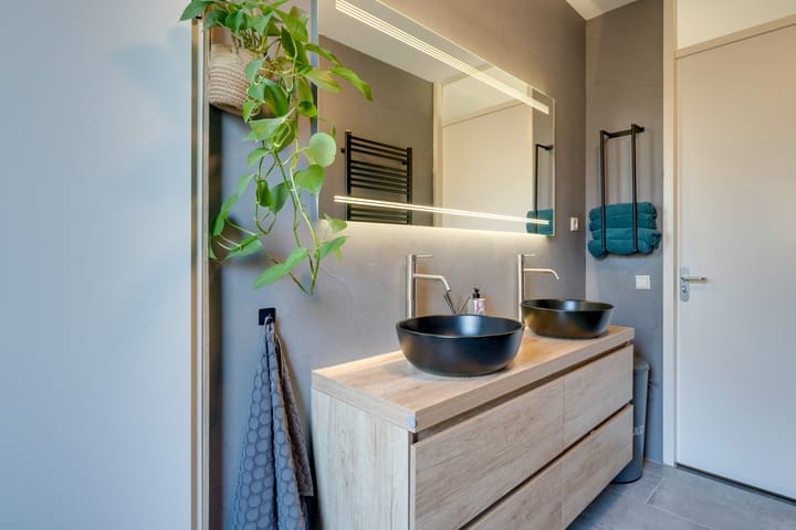 Photo 55 of Wonderfontein 64