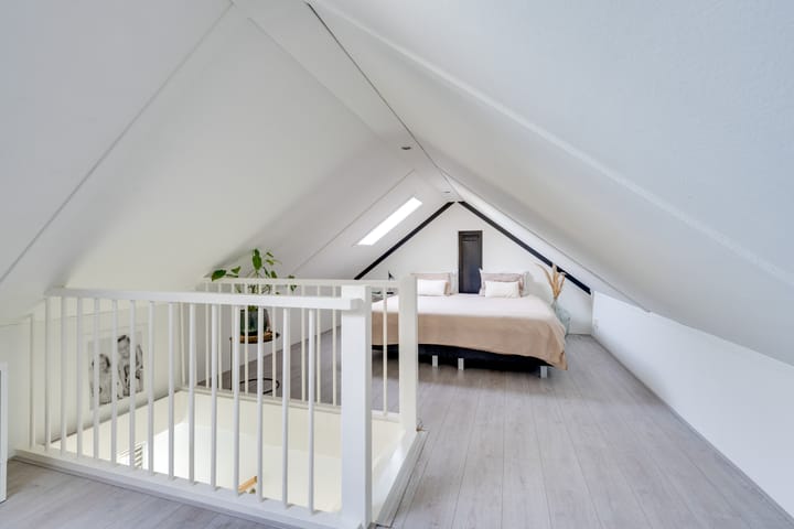 Photo 56 of Wonderfontein 64