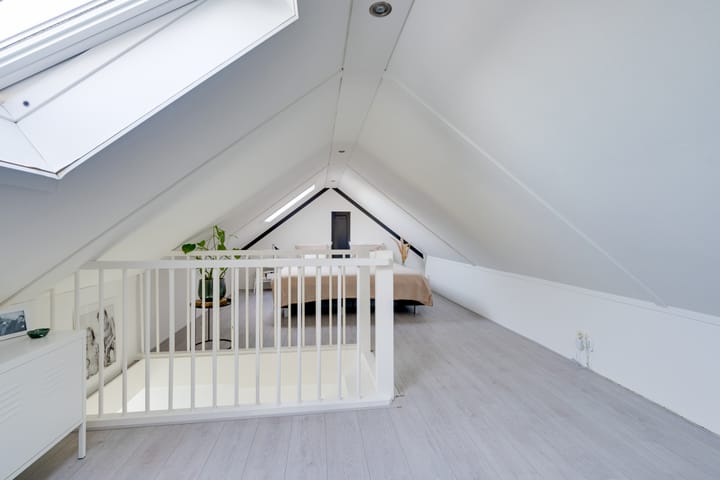 Photo 57 of Wonderfontein 64