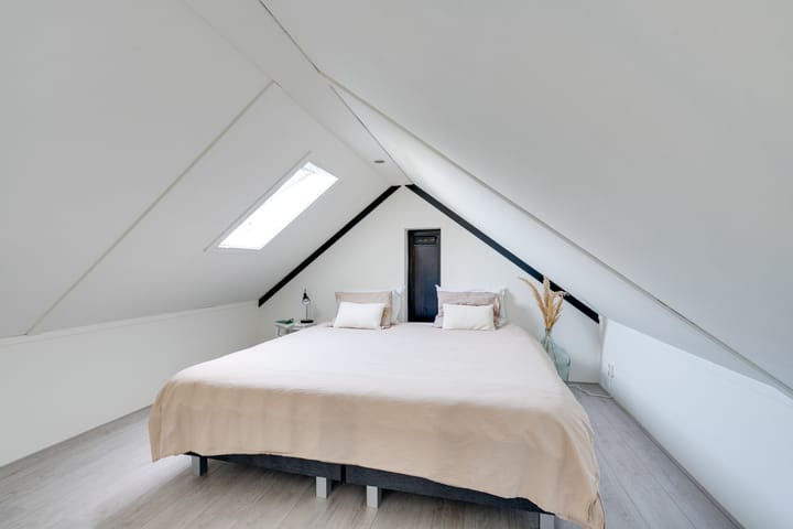 Photo 58 of Wonderfontein 64