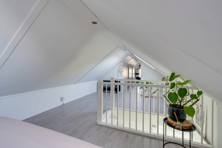 Photo 59 of Wonderfontein 64