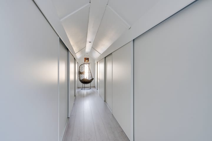 Photo 61 of Wonderfontein 64