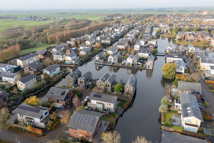 Photo 62 of Wonderfontein 64