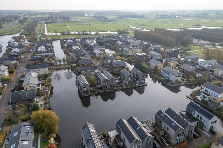 Photo 63 of Wonderfontein 64