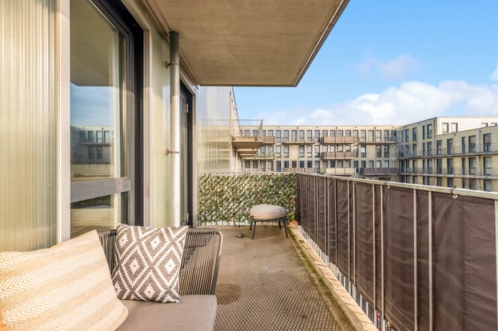 Foto 8 van Drechtstraat 61