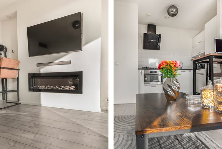 Foto 10 van Drechtstraat 61