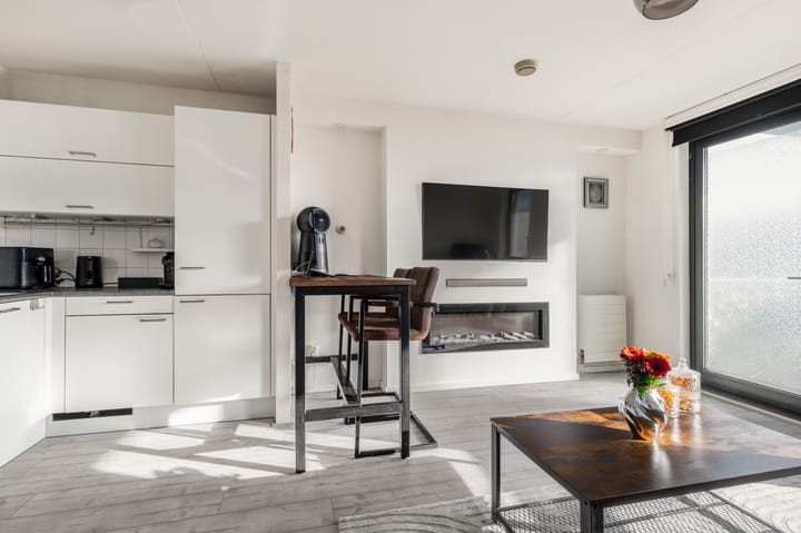 Foto 11 van Drechtstraat 61